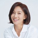 장영남 카카오 검색결과