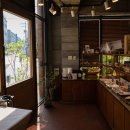 라라브레드 - 송파구 오금로16길 4 | 라라브레드