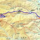 수림장 - 강릉시 강릉대로269번길 1-3 | 수림장
