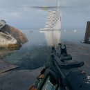 역삼-1272 이미지