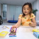 보드게임으로 배우는 영어 이미지