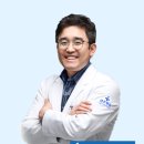 의료법인 양경의료재단 이미지