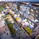 삽지공원 이미지