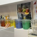 므네스킨케어 이미지