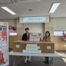 사당1동주민센터 이미지