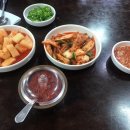 장수토종순대국 이미지