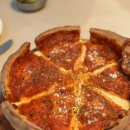 부산 서면 시카고피자, 파스타가 맛있는 ‘컨트리맨즈’