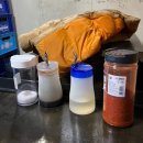 차복분식 이미지