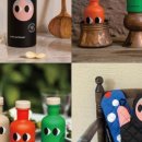 올리브프렌즈 이미지