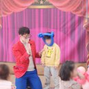 기린초교병설유치원 이미지