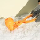 (주)아이콘스 이미지