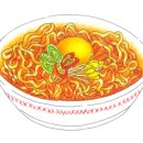 화닝꽝린 이미지
