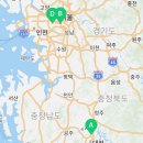 현대프리미엄아울렛 대전점B1F 이미지