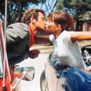 여름향기 이미지