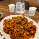 시골애평택점 이미지