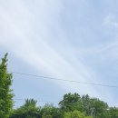 영산한의원 이미지