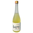 (주)장보고조선