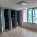 대성종합주방 이미지