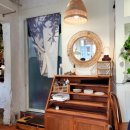 연희식당 이미지