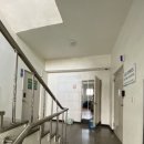 상봉빌딩 이미지