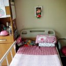 햇살가득요양병원 이미지