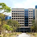 동아대학교대신요양병원 이미지