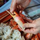 싱싱유통 이미지