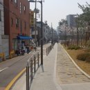 구로-구로-구로-2362 이미지