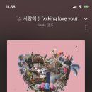 애슐리퀸즈 켄싱턴가평점 네이버블로그