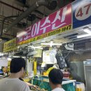 로이수산