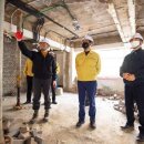 용산-현장-54 이미지