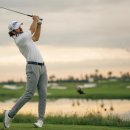 SM골프존 이미지