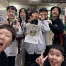 연세파워태권도 이미지