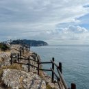 푸른기획 이미지