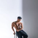 남정헬스 이미지