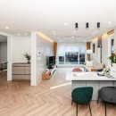 주식회사 삼동 이미지