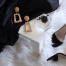 에바파크 이미지