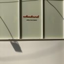 위트앤드(wheat and) 네이버블로그