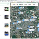 리치당구장 이미지