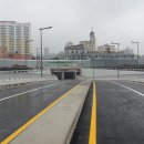 신흥지하차도 이미지