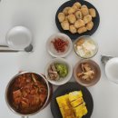 좋은밥상 좋은도우미 | 부산진구 산후도우미 | 맘스매니저 맘카페 후기 모음