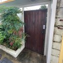 안노이에 | 전주 독채숙소 - 안노이에