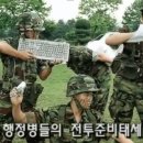 히읗 네이버블로그