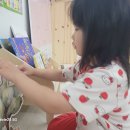 국승