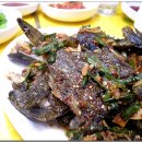 합천횟집 이미지