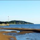 남당로뎀 펜션 이미지