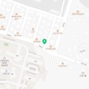 멕시카나치킨 사천사남점 이미지