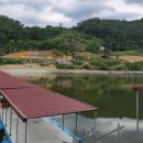 이무기낚시터 이미지