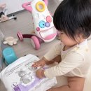 예나농장 | 밤새 뽀송하게, 모모래빗 에코드라이 팬티기저귀 내돈내산 사용후기