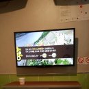 프로포즈노래연습장 이미지